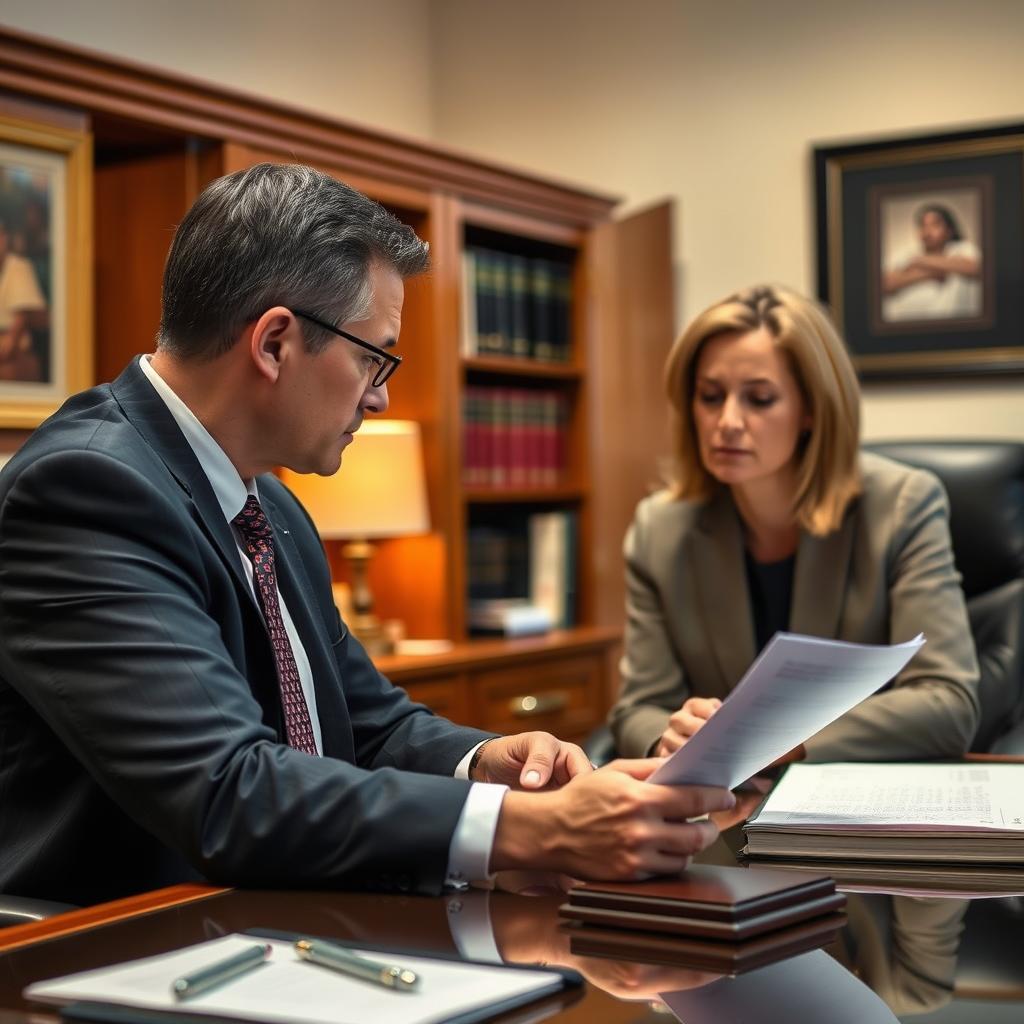 Use of a Firearm in Crime of Violence lawyer Gloucester County, VA