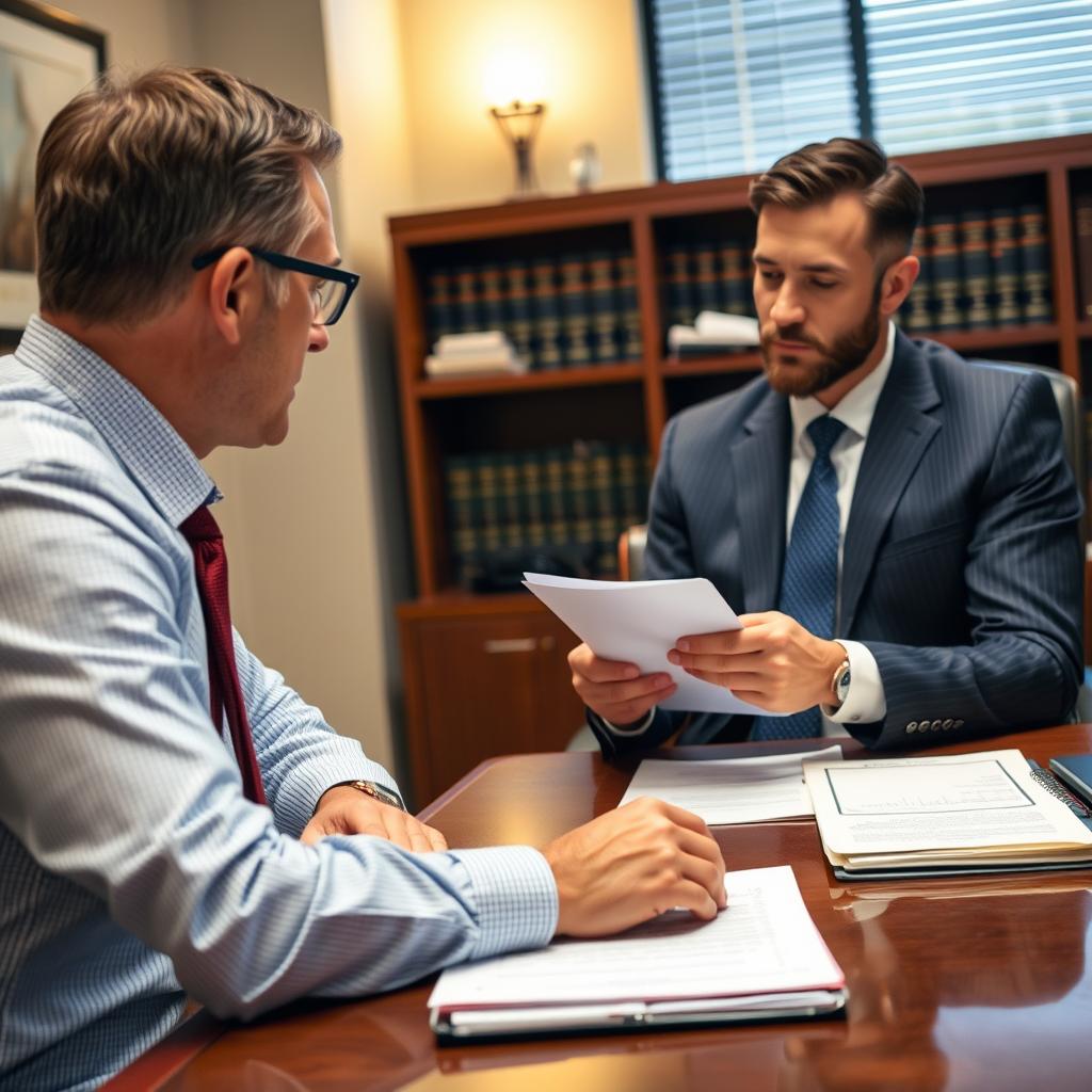Use of a Firearm in Crime of Violence lawyer Suffolk, VA