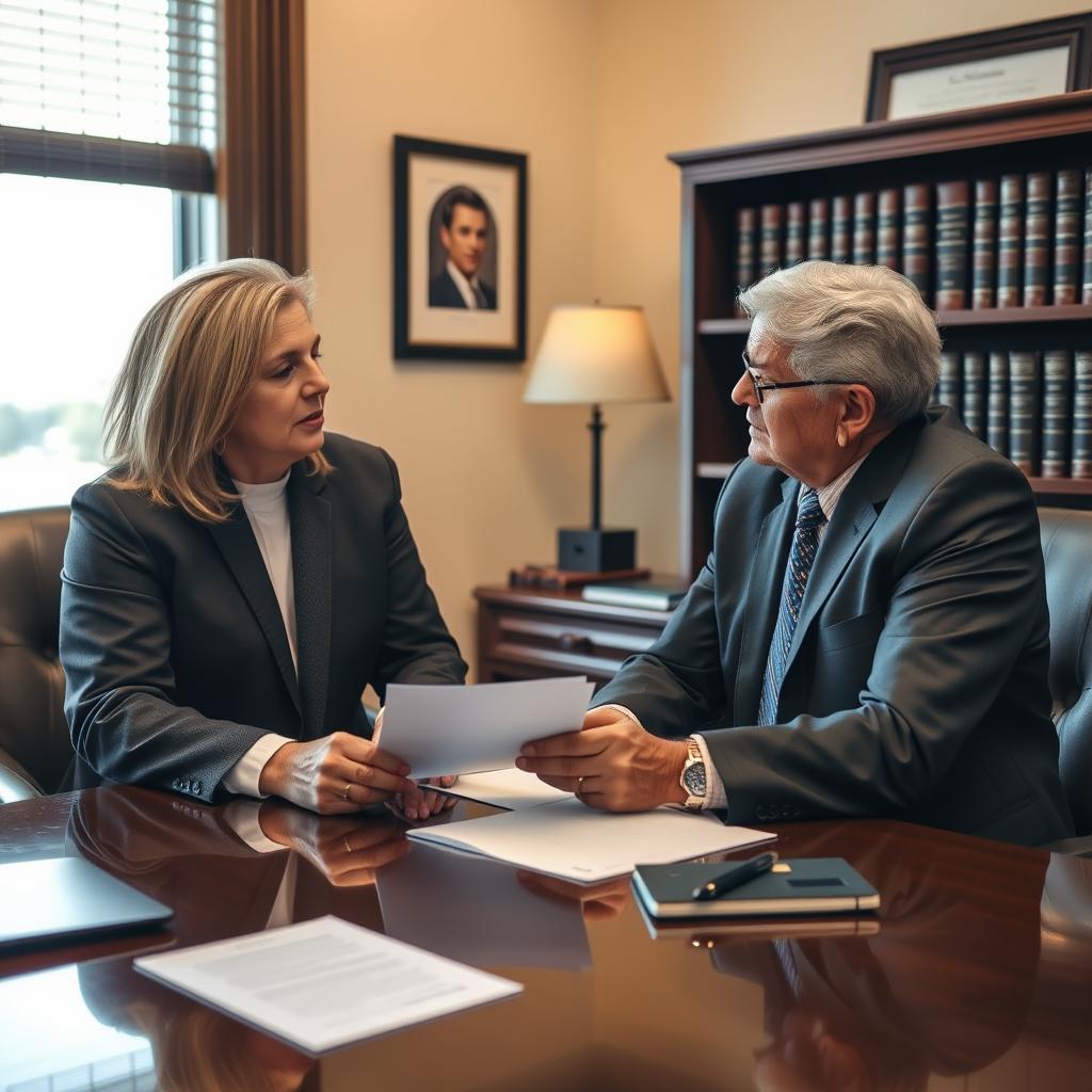 Use of Communications Systems to Facilitate Offenses Against Minors lawyer Gloucester County, VA