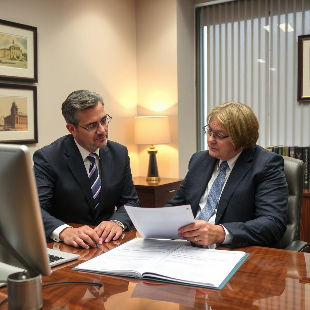 Use of Communications Systems to Facilitate Offenses Against Minors lawyer Suffolk, VA