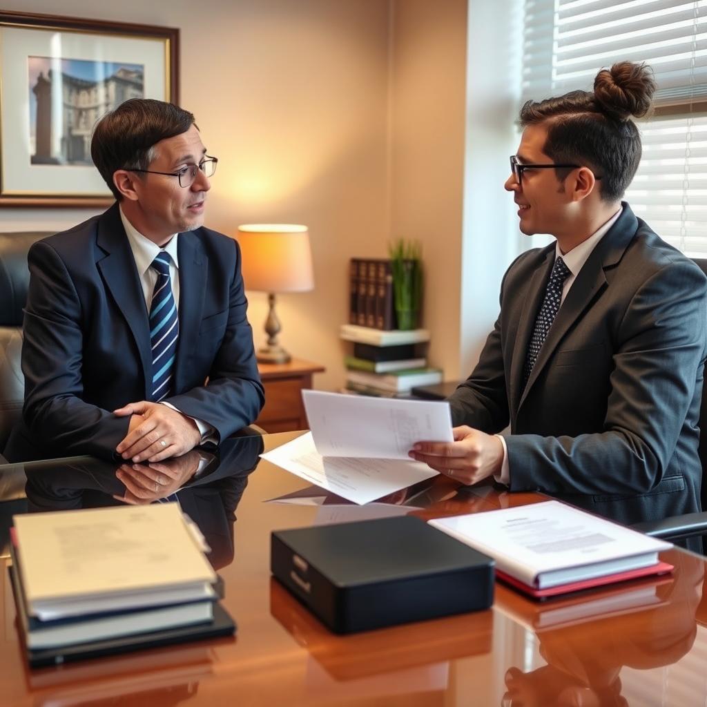 VAWA Immigration Lawyer Chesapeake, VA