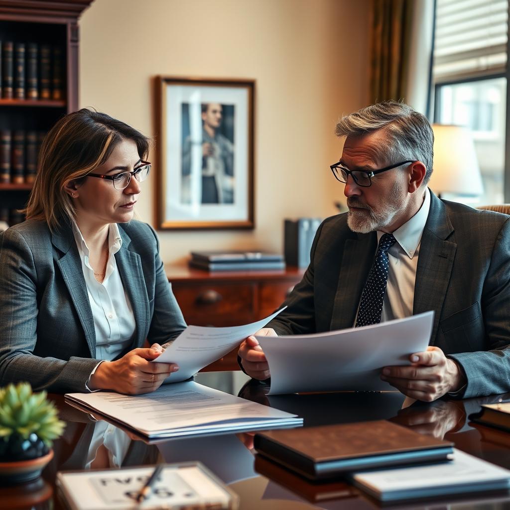 Wire Fraud lawyer Chesapeake, VA