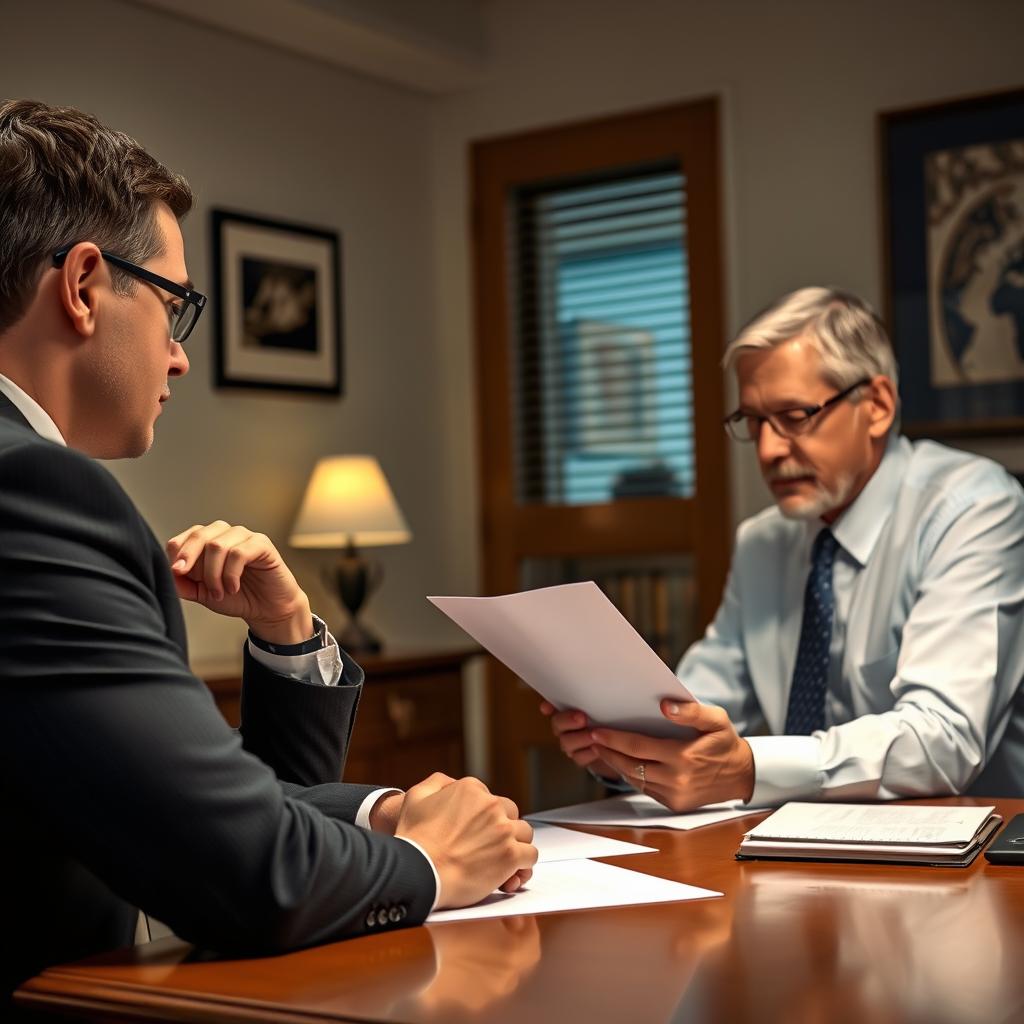 Wire Fraud lawyer Gloucester County, VA